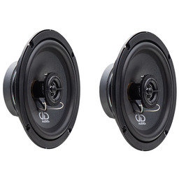 DD Audio RL-CX6.5a