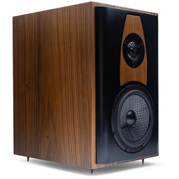 DD Audio LSS-161