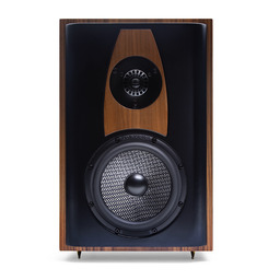 DD Audio LSS-161