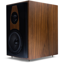 DD Audio LSS-161