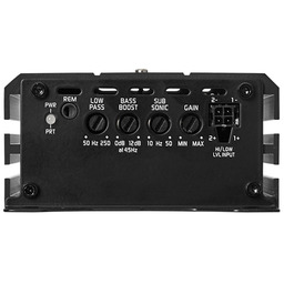 DLS Car Audio PS1.500