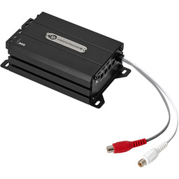 DLS Car Audio PS1.500