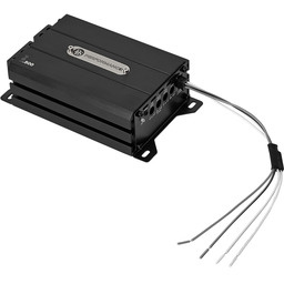 DLS Car Audio PS1.500