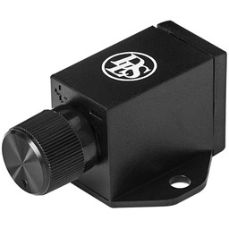 DLS Car Audio PS1.500