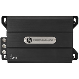 DLS Car Audio PS4.110