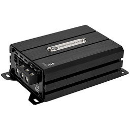 DLS Car Audio PS4.110