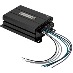 DLS Car Audio PS4.110