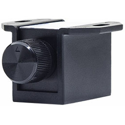 DD Audio ATC-400