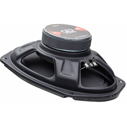 DD Audio RL-CX693a