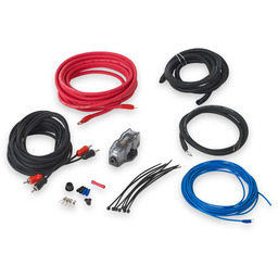 Auto-Connect PWK10CCA