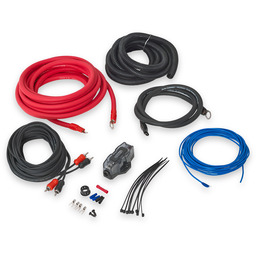 Auto-Connect PWK21CCA
