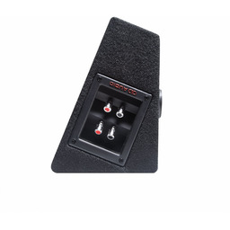 DD Audio LE-VO-MX206.4 