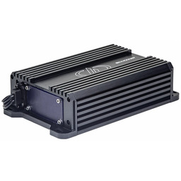 DD Audio SX4.1000BT 