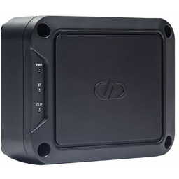 DD Audio DSI-X2