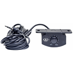 DD Audio DSI-X2