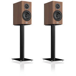 Audio Physic Stream 1