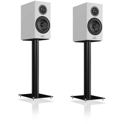 Audio Physic Stream 1