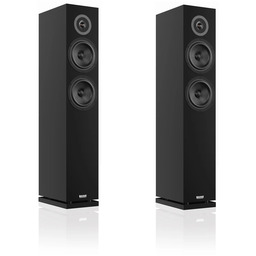 Audio Physic Stream 3