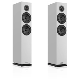 Audio Physic Stream 3