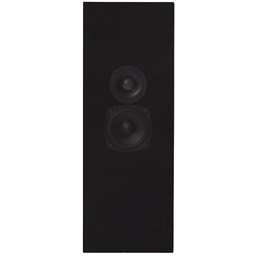 DLS Home Audio FB-SXL-W-C