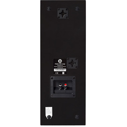 DLS Home Audio FB-SXL-W-C