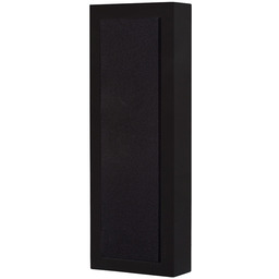 DLS Home Audio FB-SXL-W-C