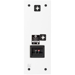 DLS Home Audio FB-SXL-W-C