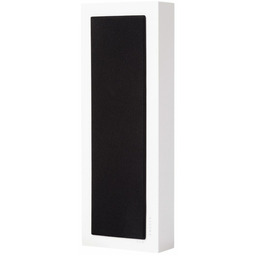 DLS Home Audio FB-SXL-W-C