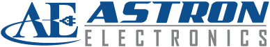 Astron Electronics<br>All Brands Home Audio